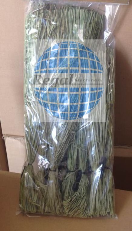 dryed RAFFIA GRASS BUNDLES