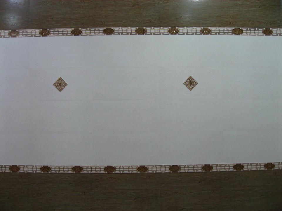 wall tile 01