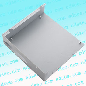 Sheet metal part