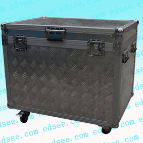 transport case box