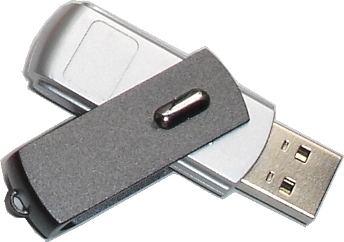 USB drives (J44)
