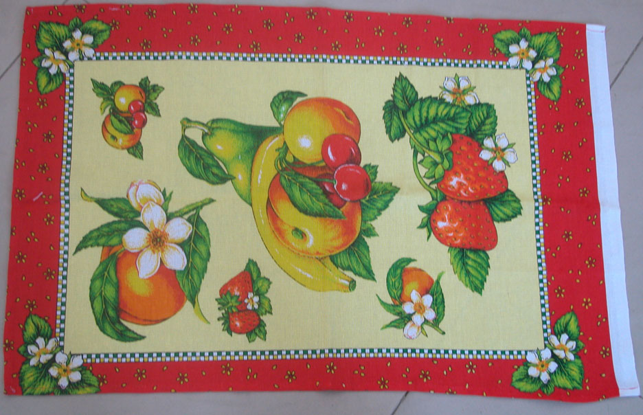 printed tea towel-3