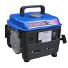 Gasoline Generator