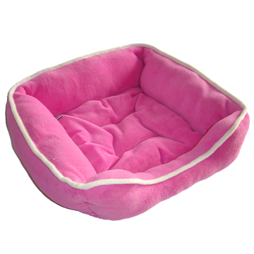 Pet Bed