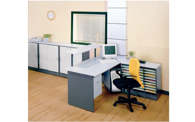 Office furniture