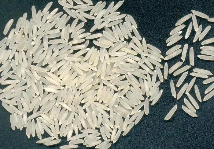 Rice Supplier| Rice Exporter | Rice Manufacturer | Rice Trader | Rice Buyer | Rice Importers | Import Rice