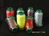 1000m snap king spool embroidery thread