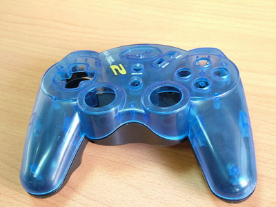 Game Borad Controller