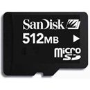 MicroSD