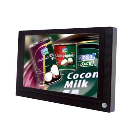 lcd monitor with 32 inch