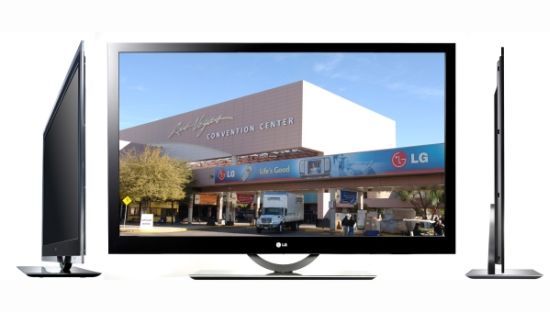 50inch cheap 3d led tv