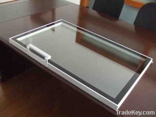 Refrigerator Glass Door, Fridge Glass Door, Freezer Glass Door