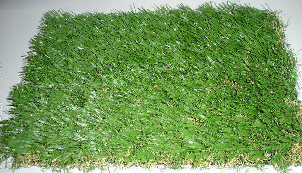 artificial turf for landscape and garden