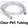 PVC Tube