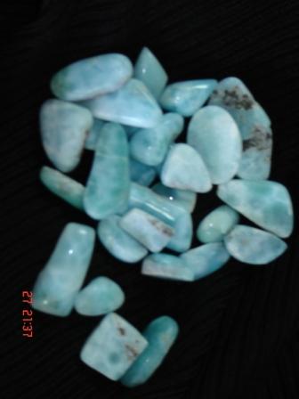 LARIMAR