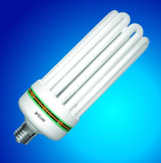 Energy Saving Lamp3