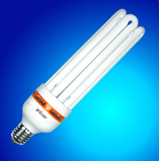 Energy Saving Lamp4