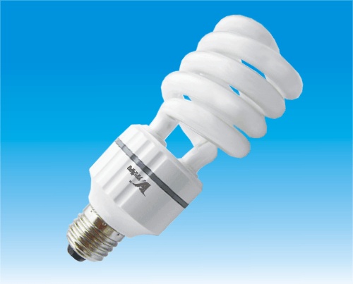 Energy Saving Lamp5