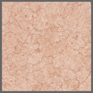 Marble Orient Pink