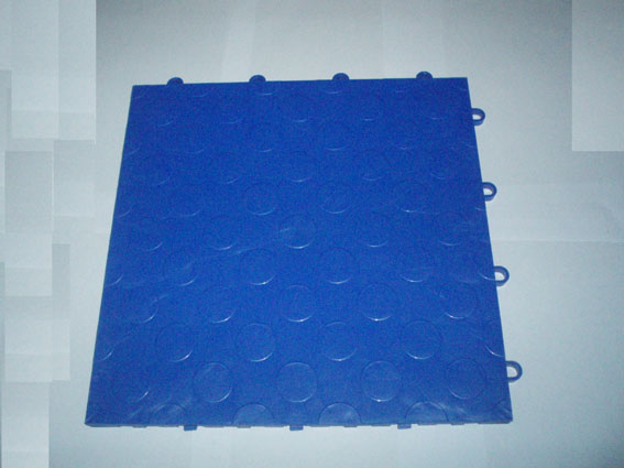 PP interlocking tile-2(1)