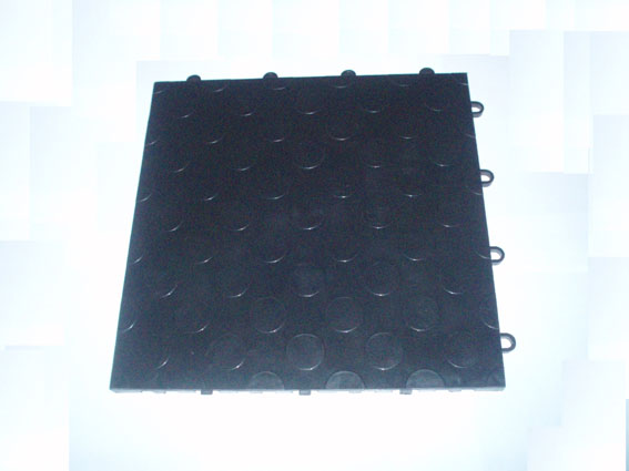 PP interlocking tile-2(2)