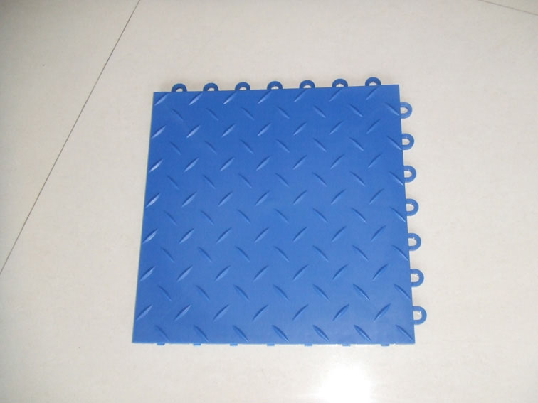 PP interlocking tile-1(1)