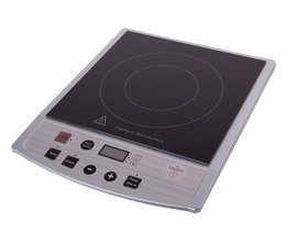 induction cooker/induction hotplate YG-15-03