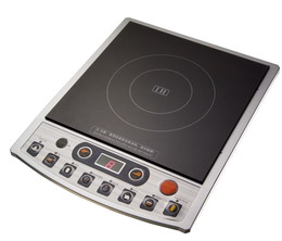 induction cooker/induction hotplate YG-20-03