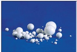 Alumina Balls