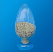 molecular sieves