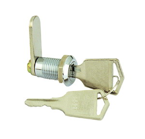 Cam Lock(H562)