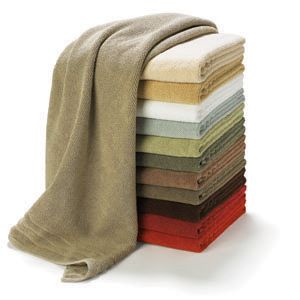 100% cotton bath towel