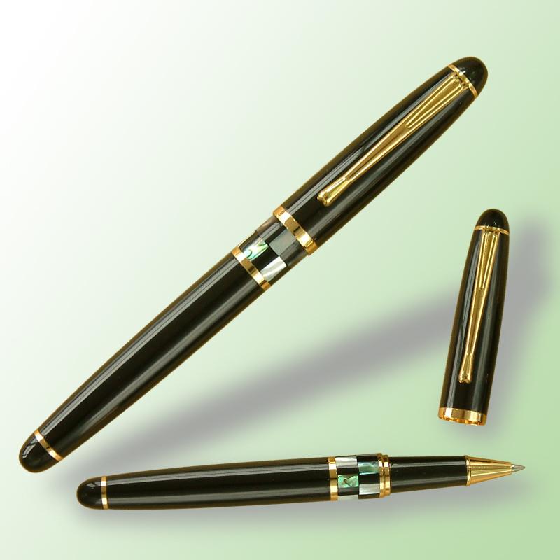 set pen(ball pen ,roller pen ,fountain pen)