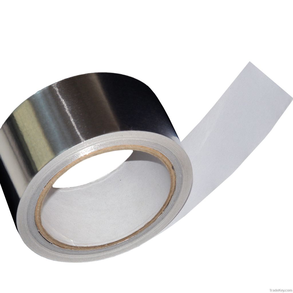 Aluminum Foil tape