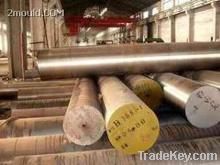 Sell alloy steel EN24 EN26 SCM439