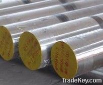 Sell alloy steel SAE4140, SAE4130