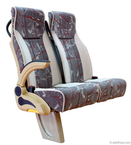 passenger seat and any products for minibus conversion or carroserie