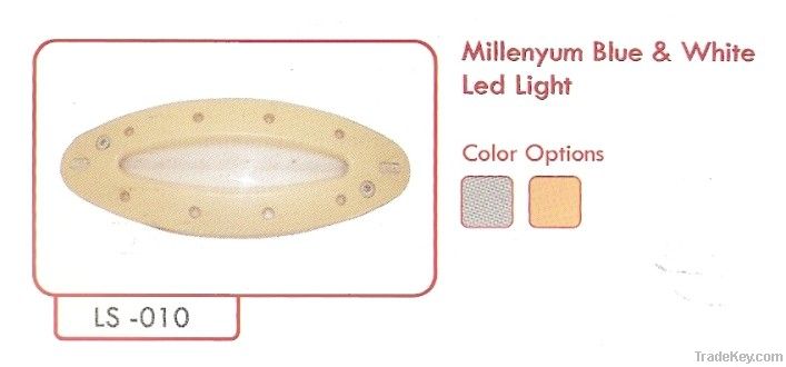 Conversion Spare Parts