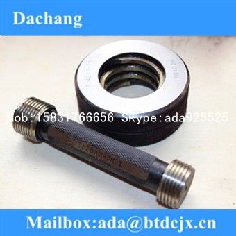 Sell Steel Ring gauge /long lasting precision steel ring gauge 