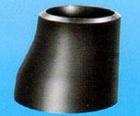 Pipe Fitting, Elbow, Tee, Reducer, Flange