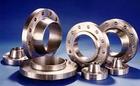 Pipe Fitting, Elbow, Tee, Reducer, Flange