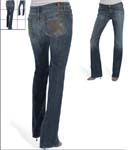 Seven For All Mankind Jeans