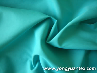 Nylon/Cotton Fabric (NC)