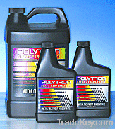 Polytron MTC