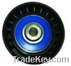 Scania/Volvo belt tensioner 8149798/20491753 /1371788/2203641