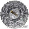 Scania/Volvo Truck Fan Clutch 1393424/1402869/1349551/8149396/167591