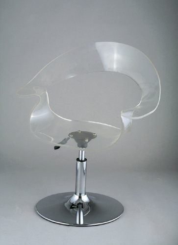 acrylic chairYS26-000