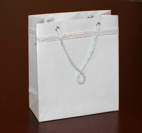 Gift Bags