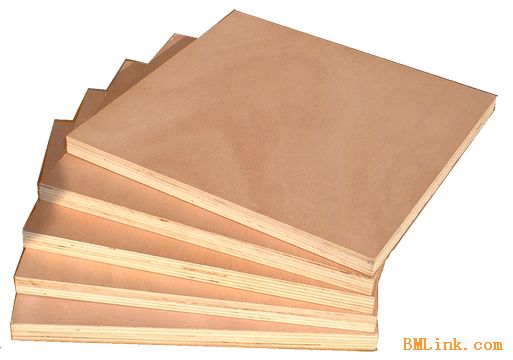 okoume plywood