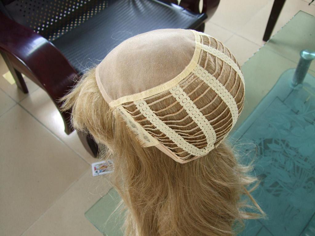 Sell - Lace Wig